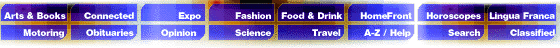 See text menu at bottom of page
